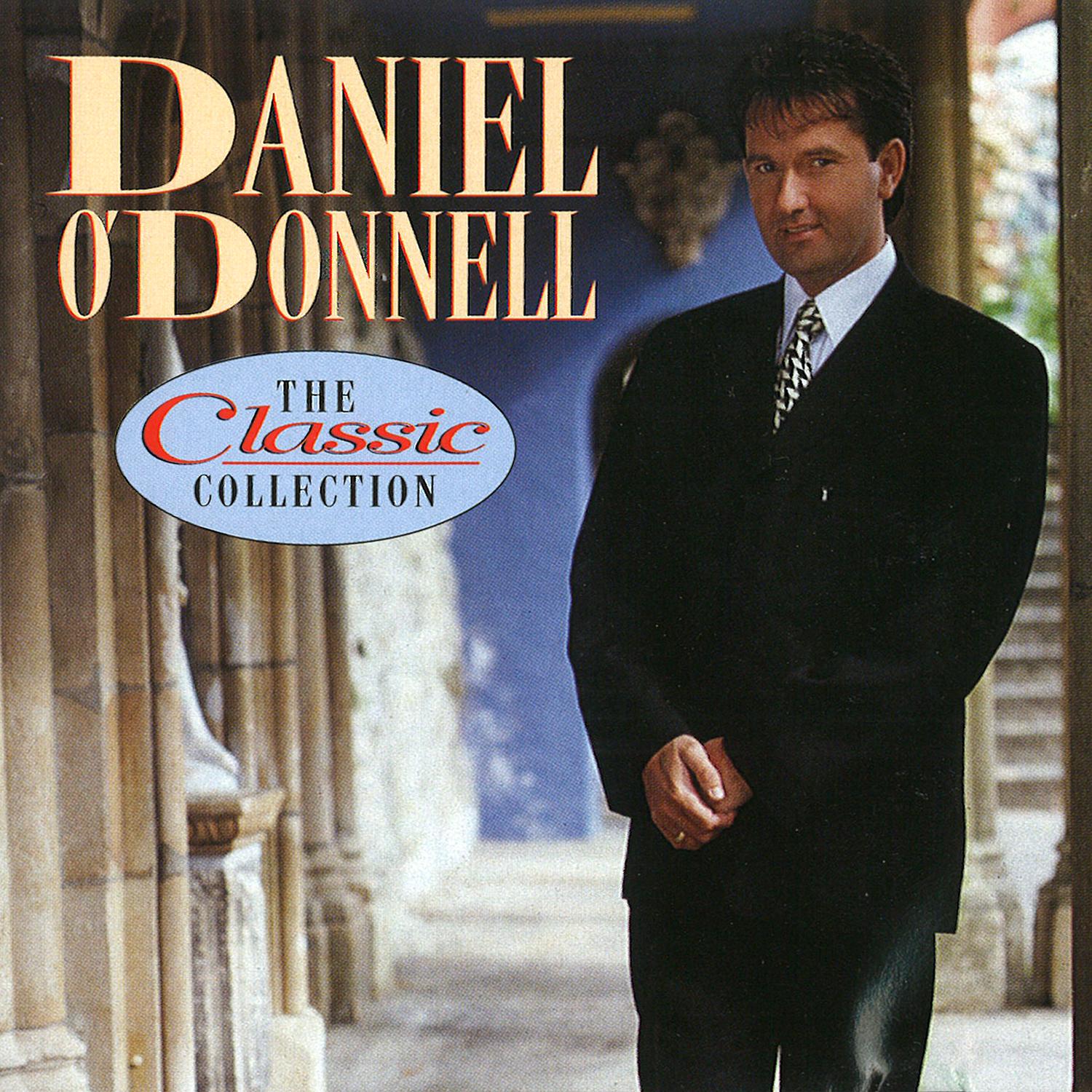 The Classic Collection