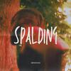 SHA - SPALDING