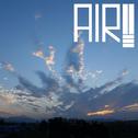 空气23专辑