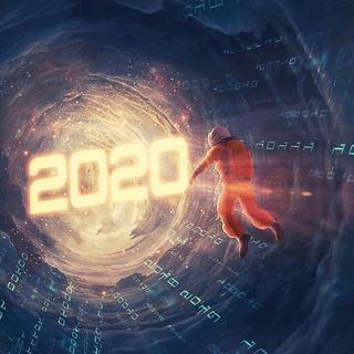 2020全面抖腿指南，快进来康康