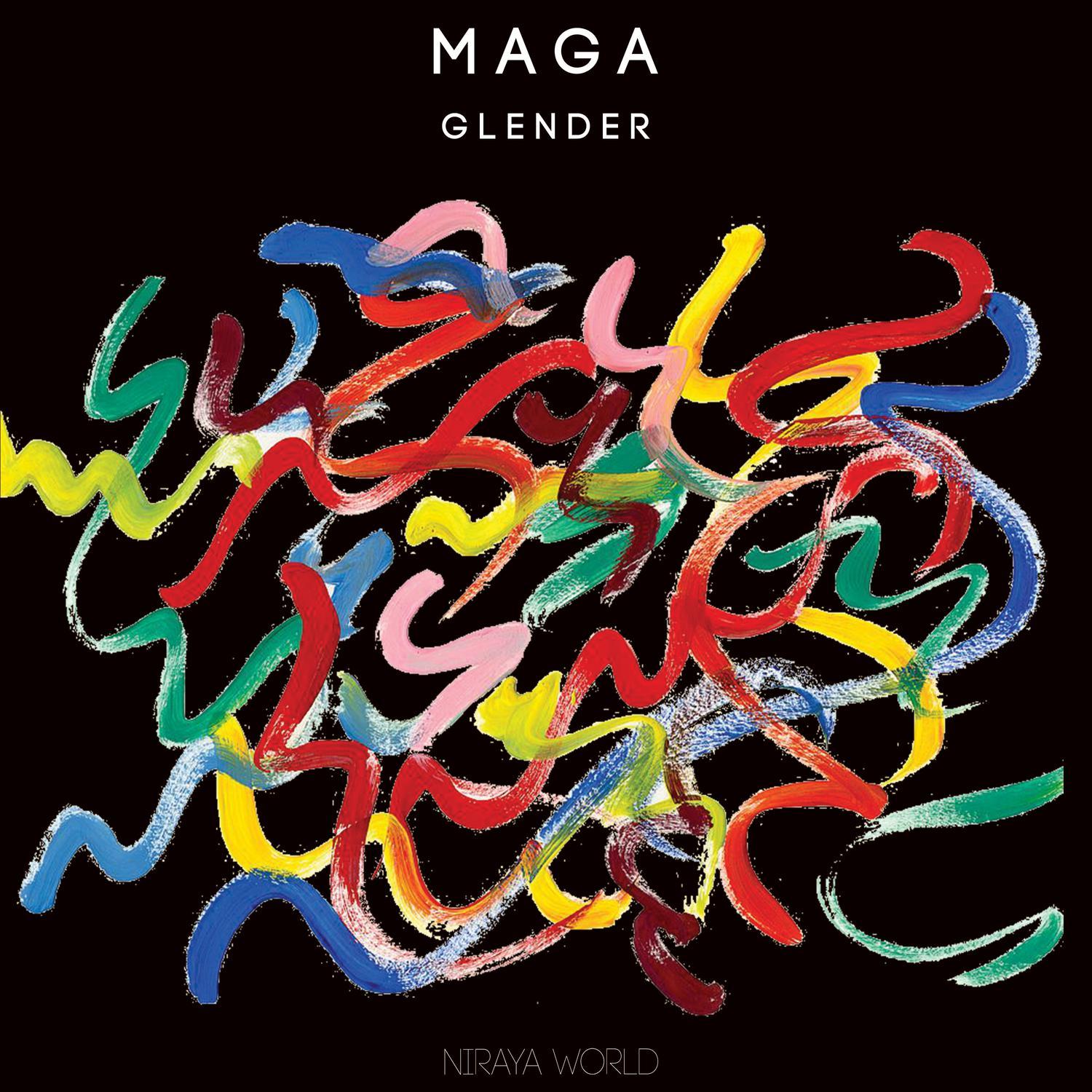 Maga