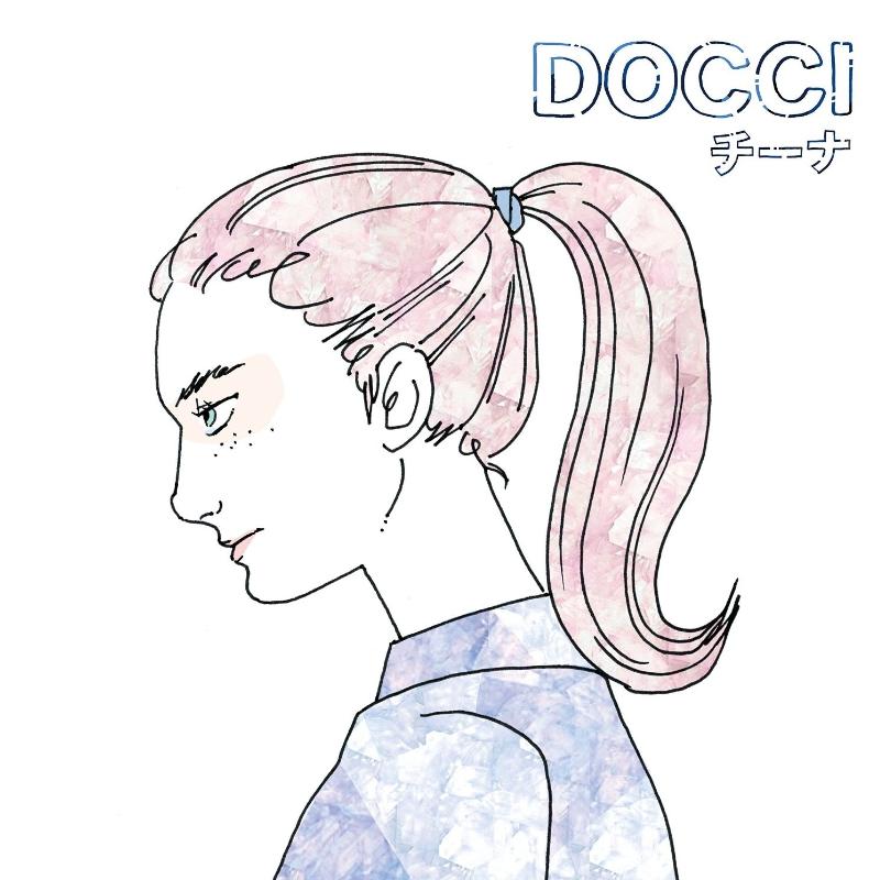 Docci