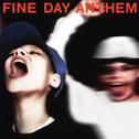 Fine Day Anthem专辑
