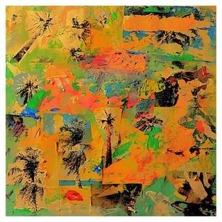 ☊〖纯电音〗节奏感很爆炸，瞬间入耳