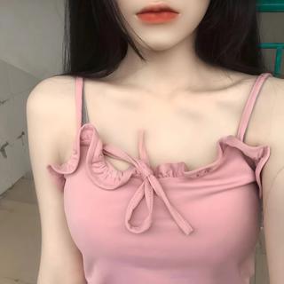 夜店纯音乐慢摇DJ | 踩着强悍节奏自在摇摆