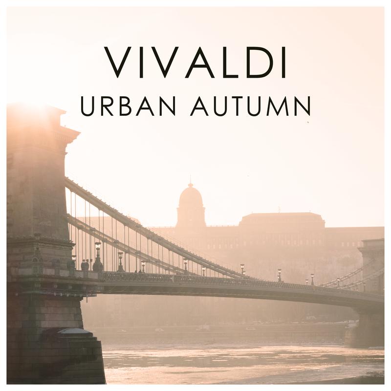Vivaldi Urban Autumn