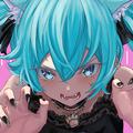 ガブガブ (feat. 初音ミク)