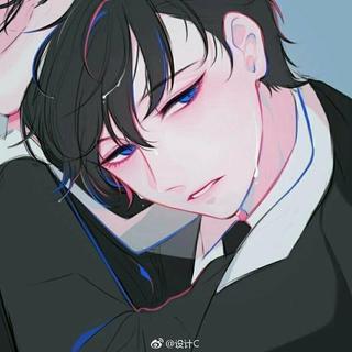 【翻唱+原创声控福利】男友音~苏喂♡