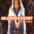 Orange★Night