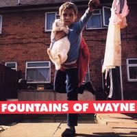 Fountains Of Wayne - Maureen ( Karaoke )
