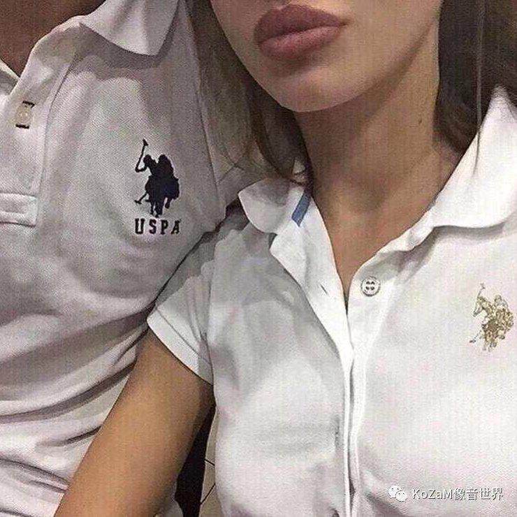 Birsaga Zar Bolghan Kunlarem