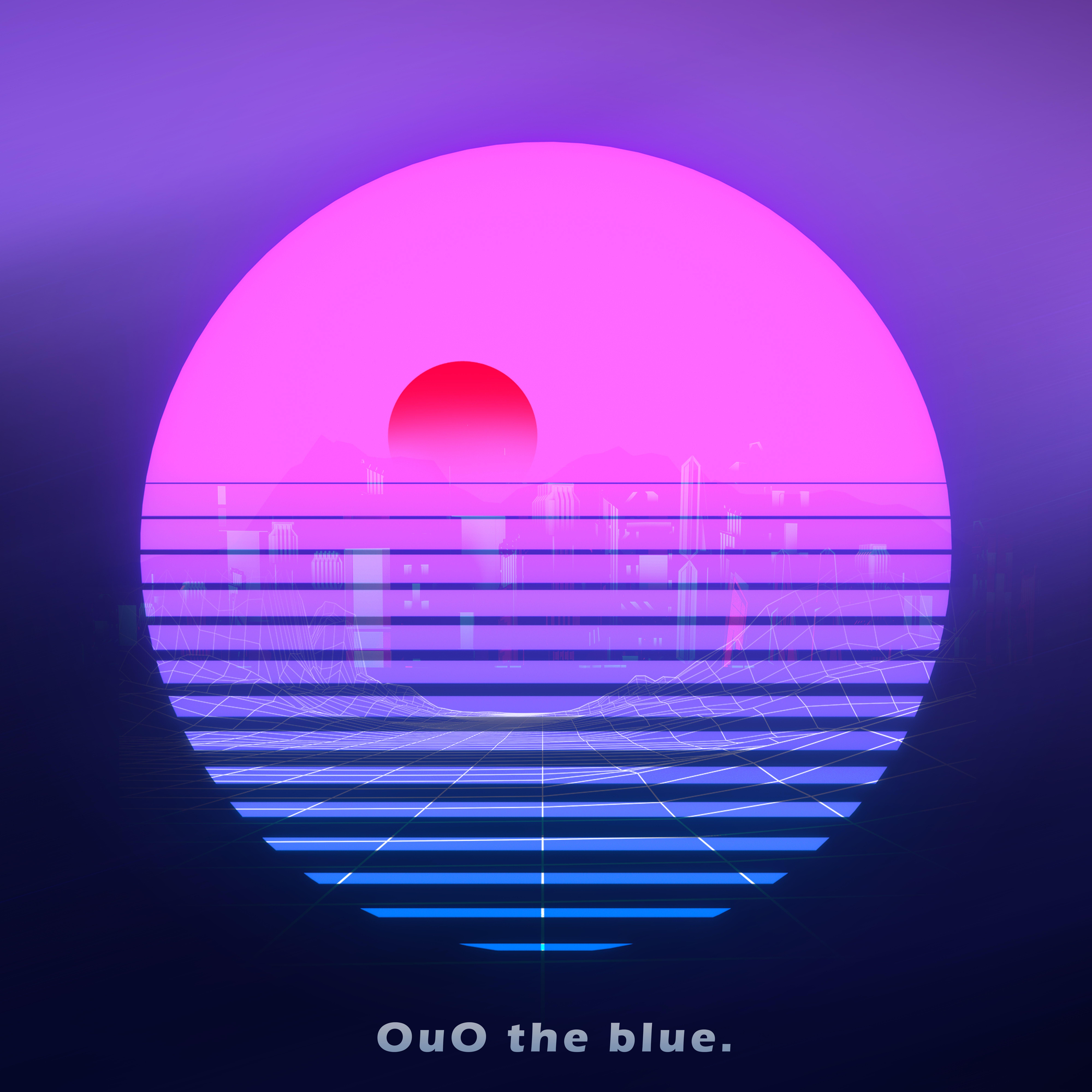 Midnight