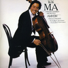 Cello Concertos Nos. 1 & 2:I.Allegro moderato