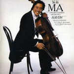 Haydn: Cello Concertos Nos. 1 & 2专辑