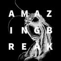 AMAZING BREAK专辑