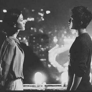 此后，你生命中再无我