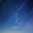 Galaxy