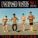Unsurpassed Masters, Volume 1[bootleg]专辑