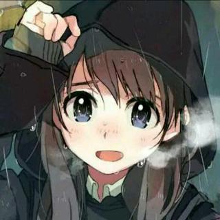「欧美电子」电子与人声的完美碰撞♚