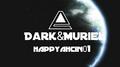 Dark&Muriel专辑