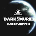 Dark&Muriel专辑