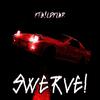 KASUCORE - SWERVE! (Slowed & Reverb Version)