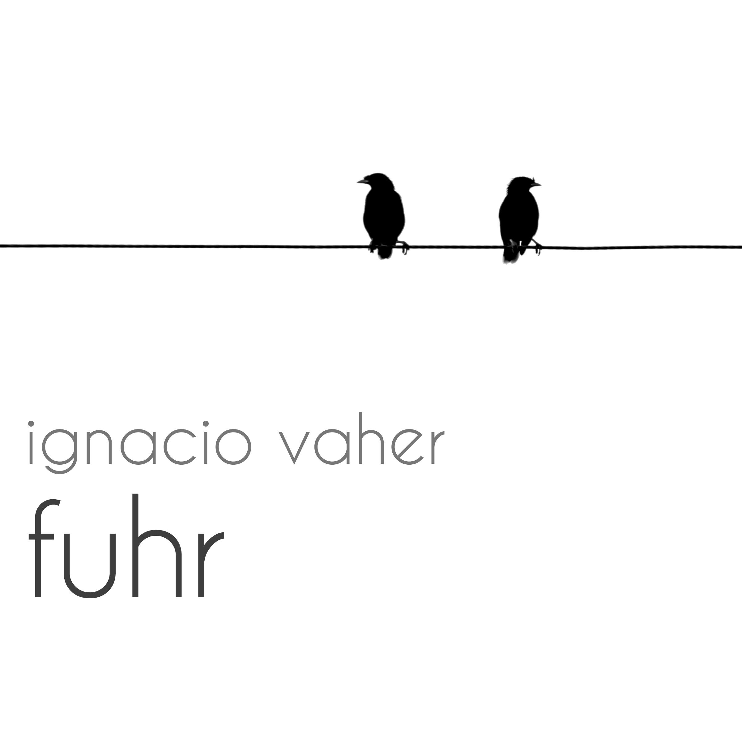 Fuhr