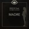 00zicky - Madre (Mauro Picotto & Devid Remix)