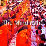 The Mind Mine专辑