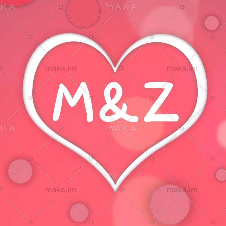 M&Z