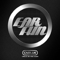 EAR FUN专辑