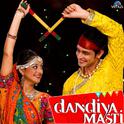 Dandiya Masti专辑