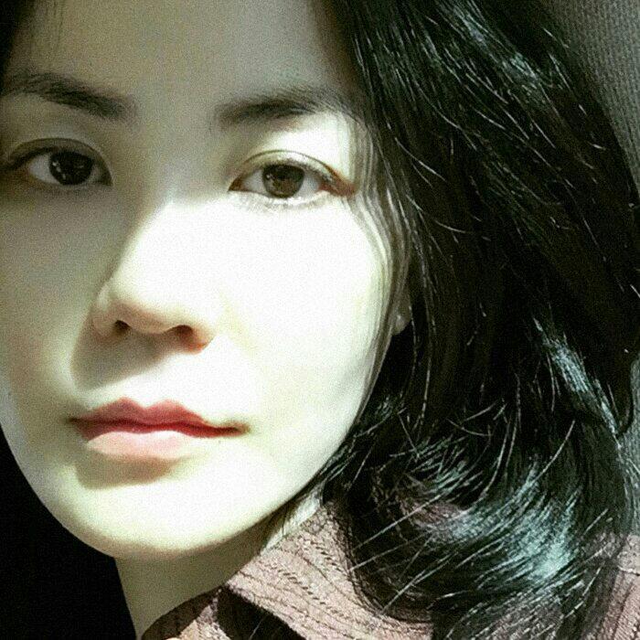 王菲 我在终点等你
