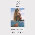 Jolene (Kygo Edit)专辑