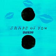 Shape of You