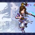 【梦幻诛仙】青云破