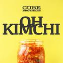 Oh Kimchi (Instrumental)