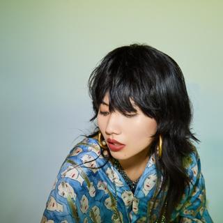 兜兜转转又是你的歌