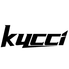 Kucci