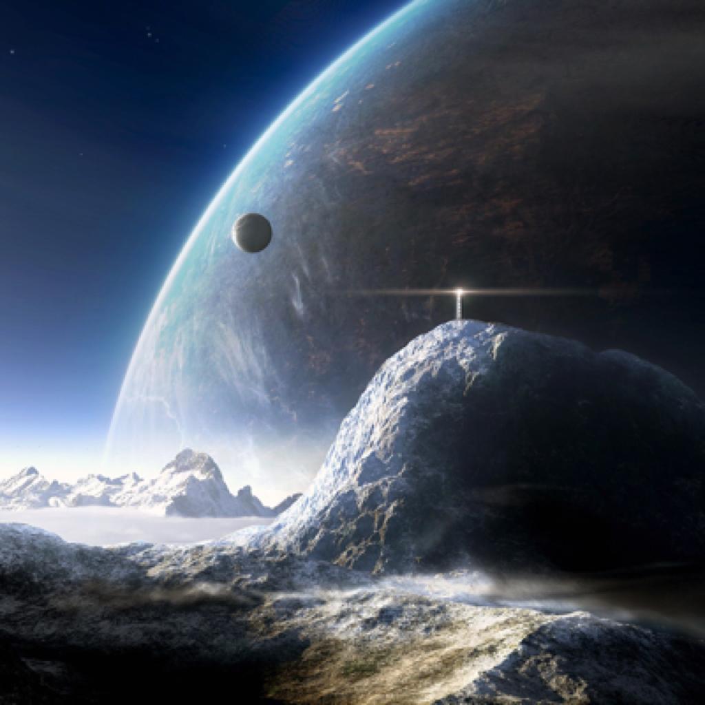 New Age