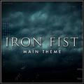 Iron Fist Main Theme - Netflix Series