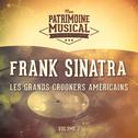 Les grands crooners américains : Frank Sinatra, Vol. 2专辑