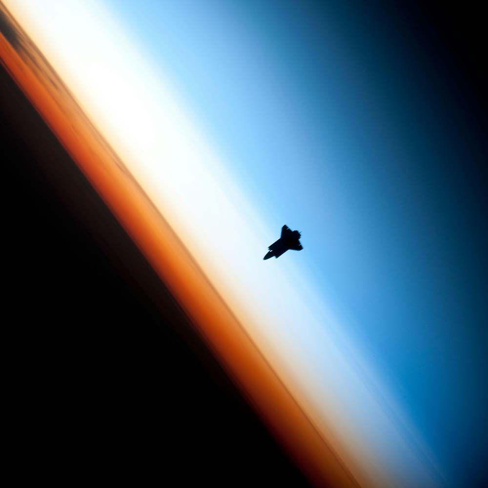 示波器(Merry Christmas)