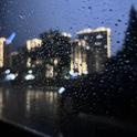 小球
