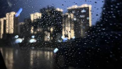 小球