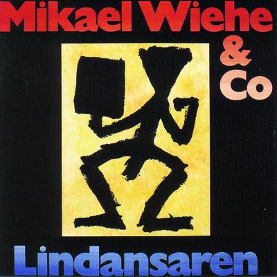 Lindansaren