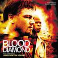 Blood Diamond (Original Motion Picture Soundtrack)