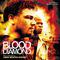 Blood Diamond (Original Motion Picture Soundtrack)专辑