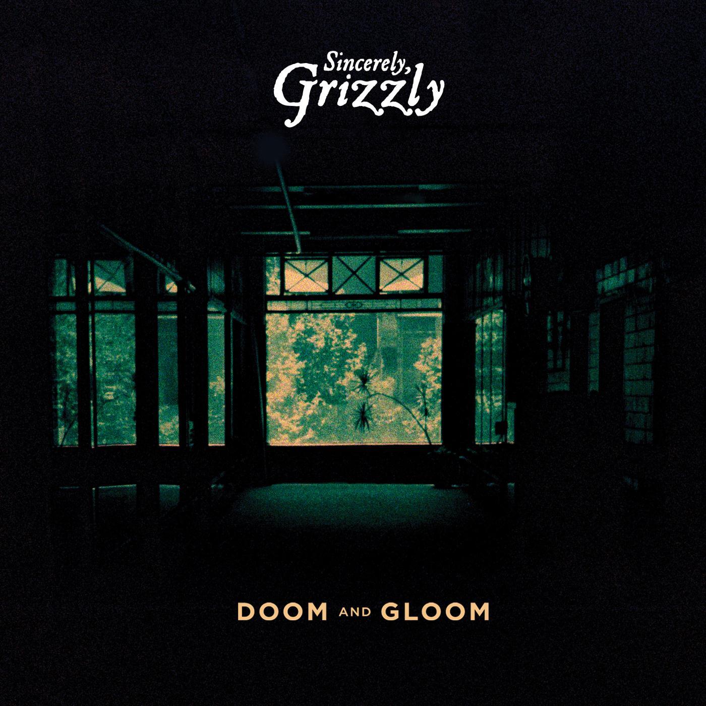 Doom and Gloom