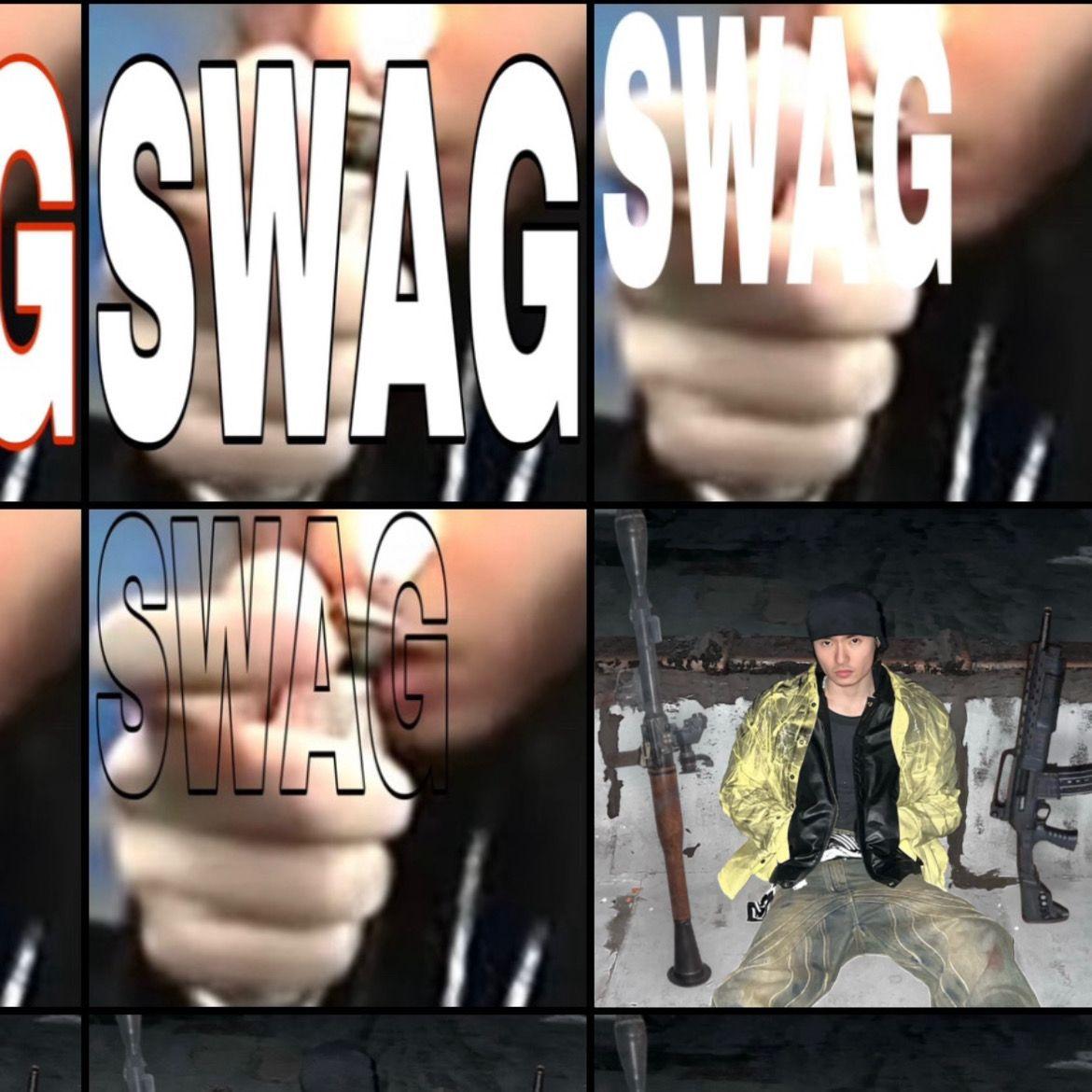 SWAG